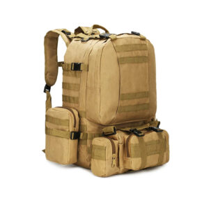 Tactical Bags