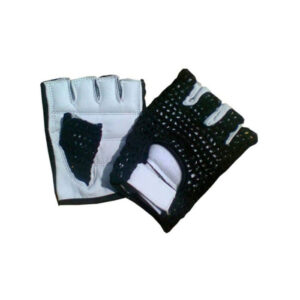 Weightlifting Gloves