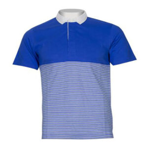 Polo Shirts Cotton