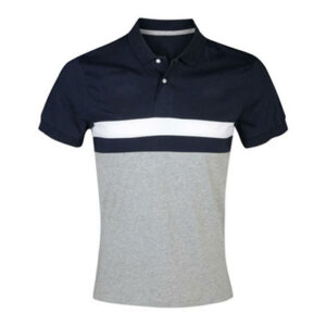 Polo Shirts Cotton