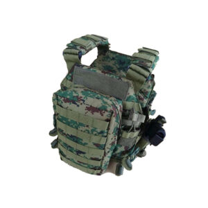 Tactical Bags