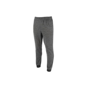 Gym Trousers