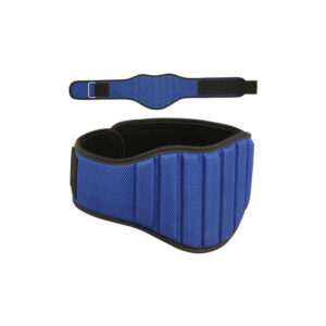 Neoprene Belts