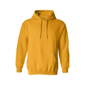 Hoodies Men