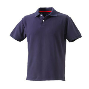 Polo Shirts Cotton