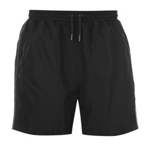 Shorts Men