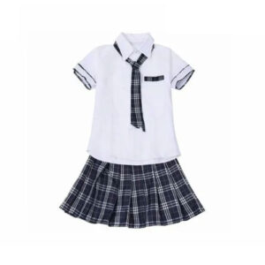 School Uniform